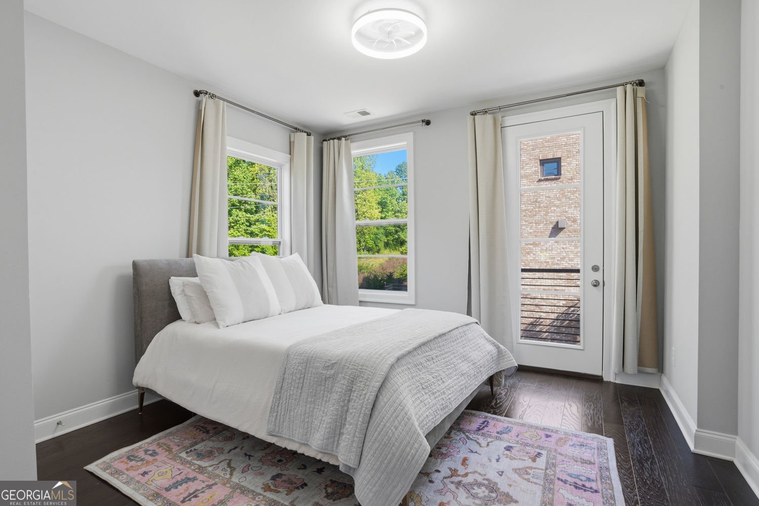 648 Landler Terrace Alpharetta - Photo 23