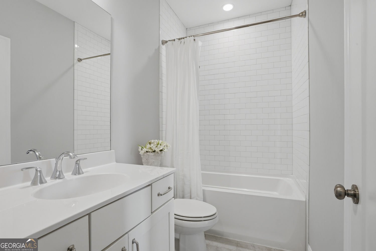 648 Landler Terrace Alpharetta - Photo 24