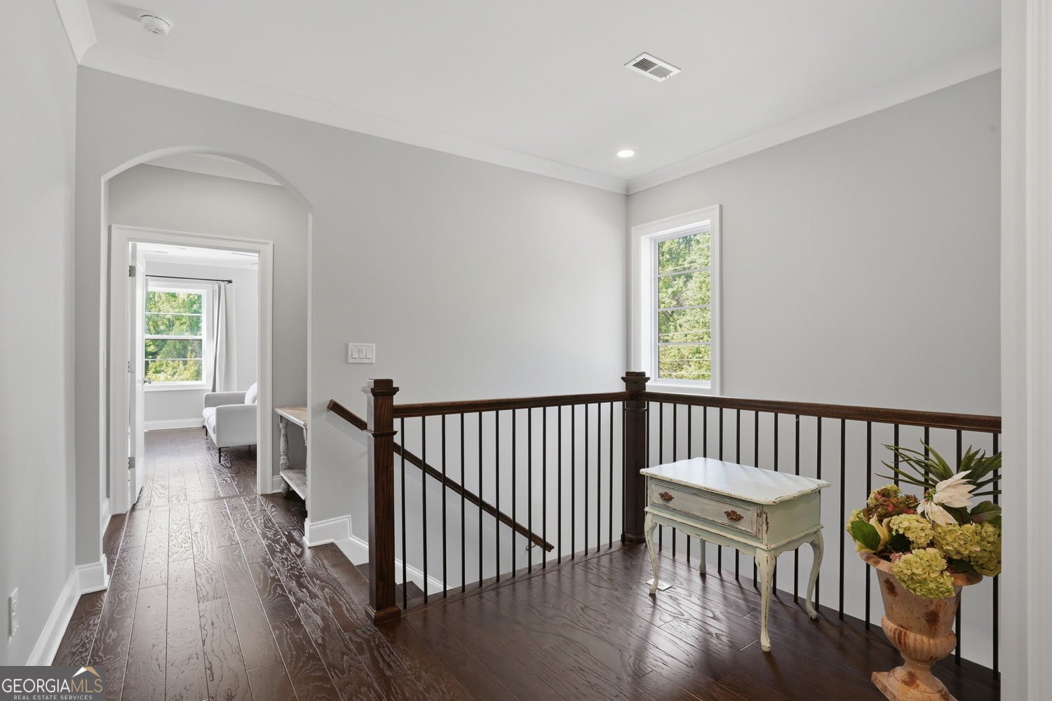 648 Landler Terrace Alpharetta - Photo 25