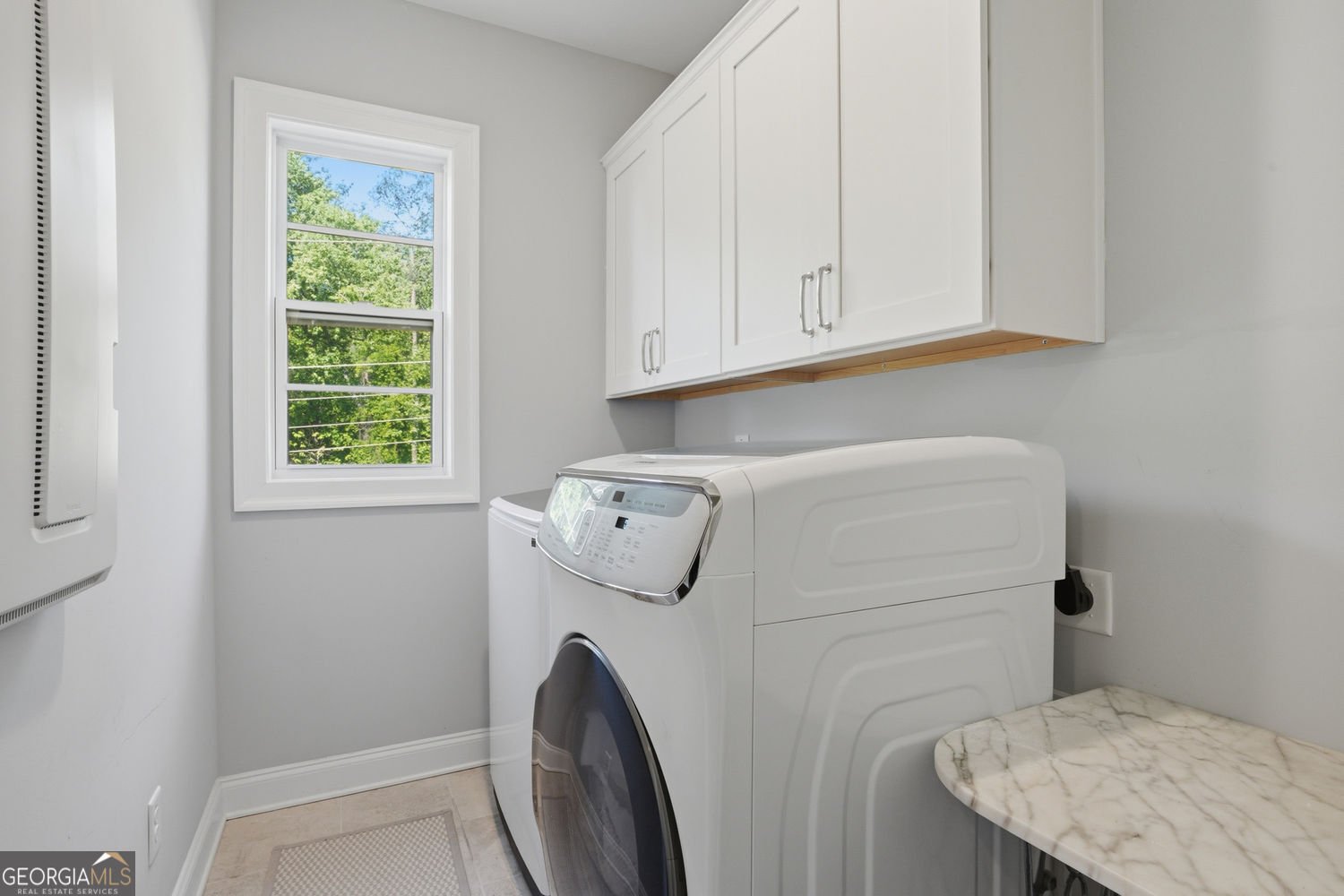 648 Landler Terrace Alpharetta - Photo 26