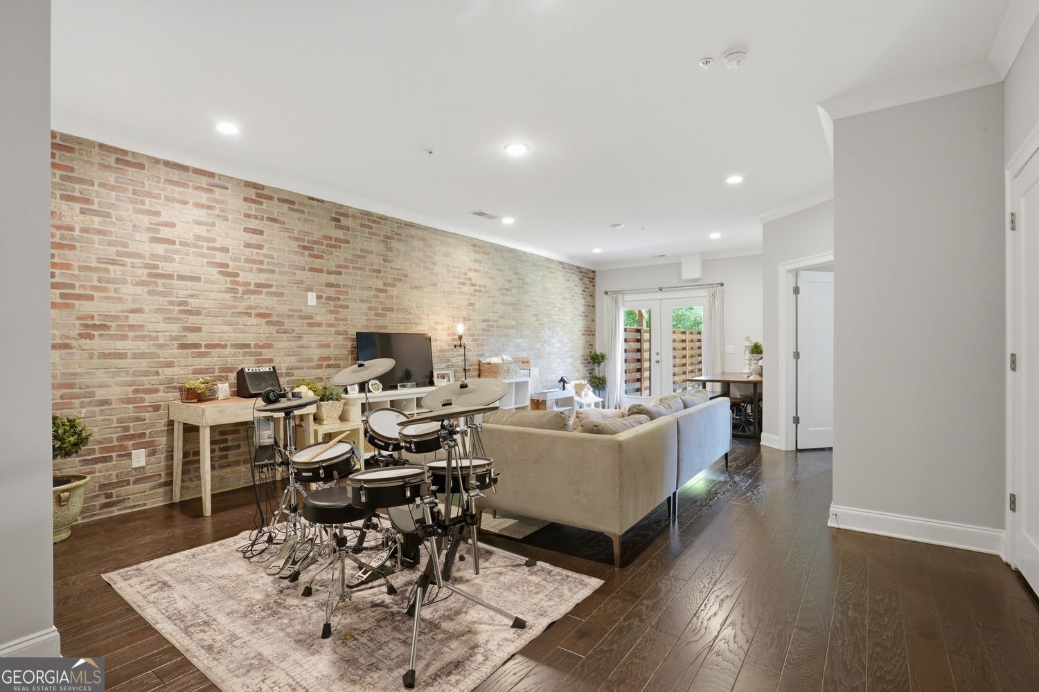 648 Landler Terrace Alpharetta - Photo 27