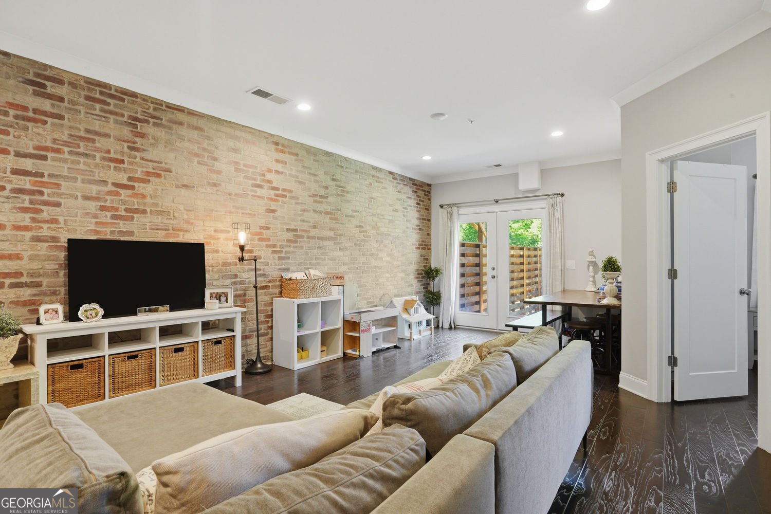 648 Landler Terrace Alpharetta - Photo 28