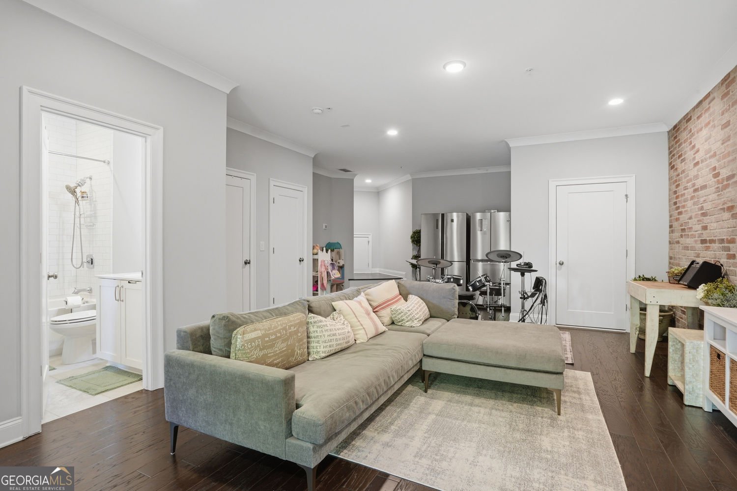 648 Landler Terrace Alpharetta - Photo 29