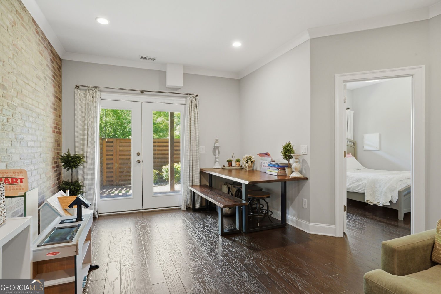 648 Landler Terrace Alpharetta - Photo 30