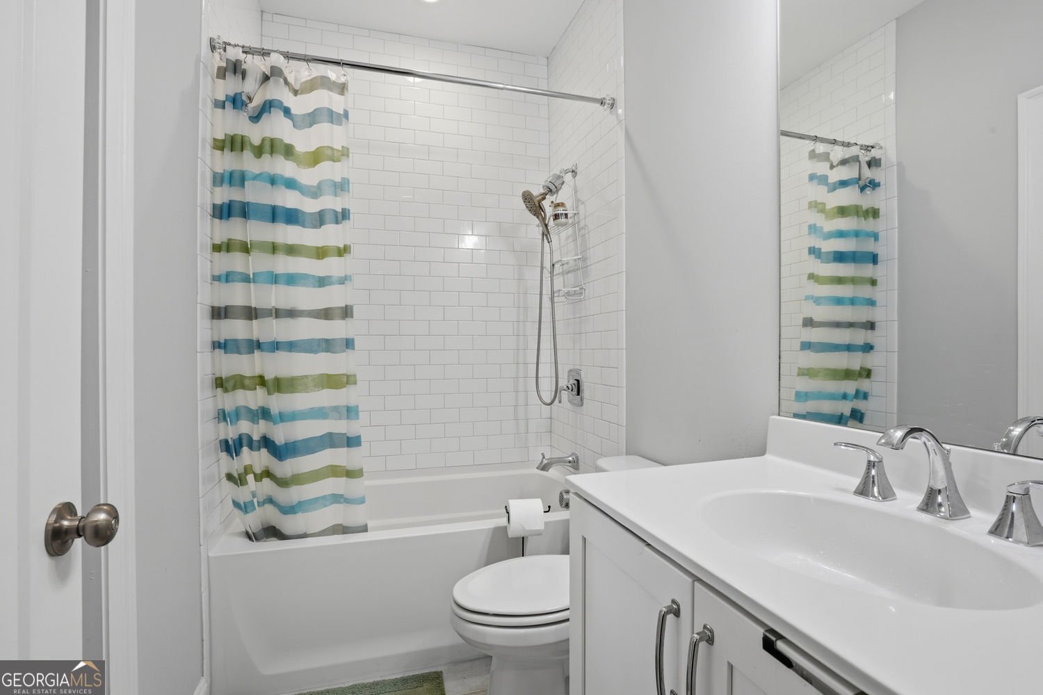 648 Landler Terrace Alpharetta - Photo 31