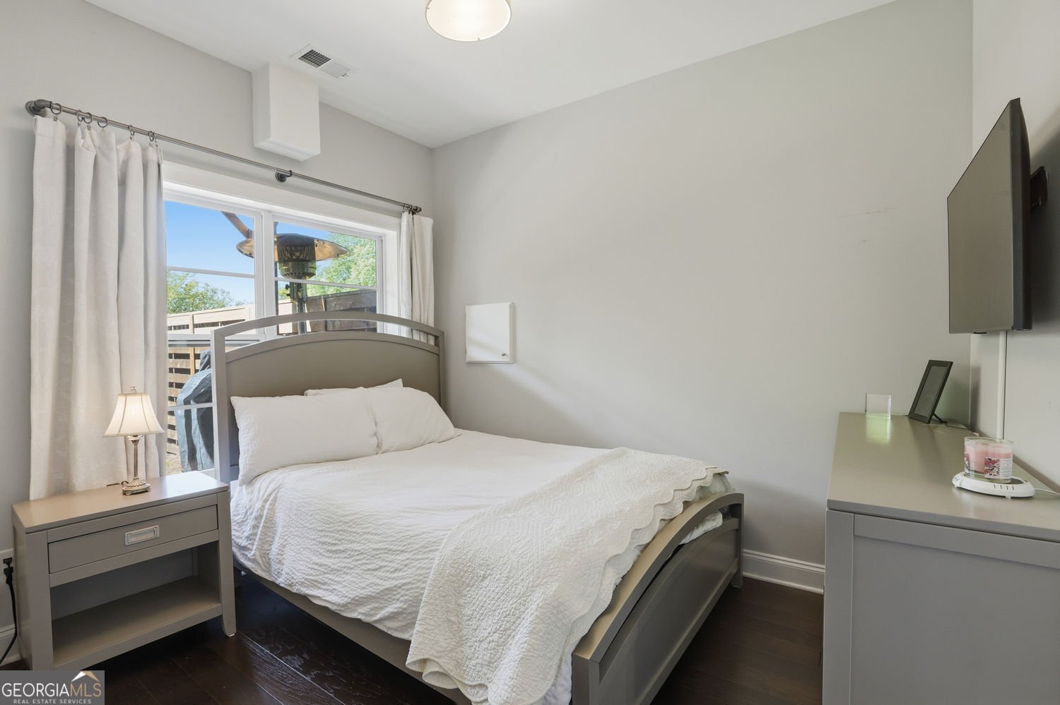 648 Landler Terrace Alpharetta - Photo 32