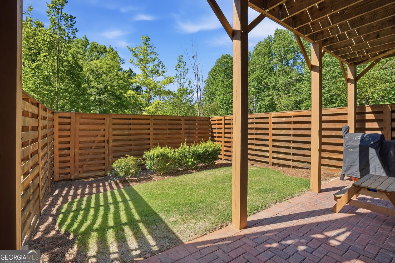648 Landler Terrace Alpharetta - Photo 33