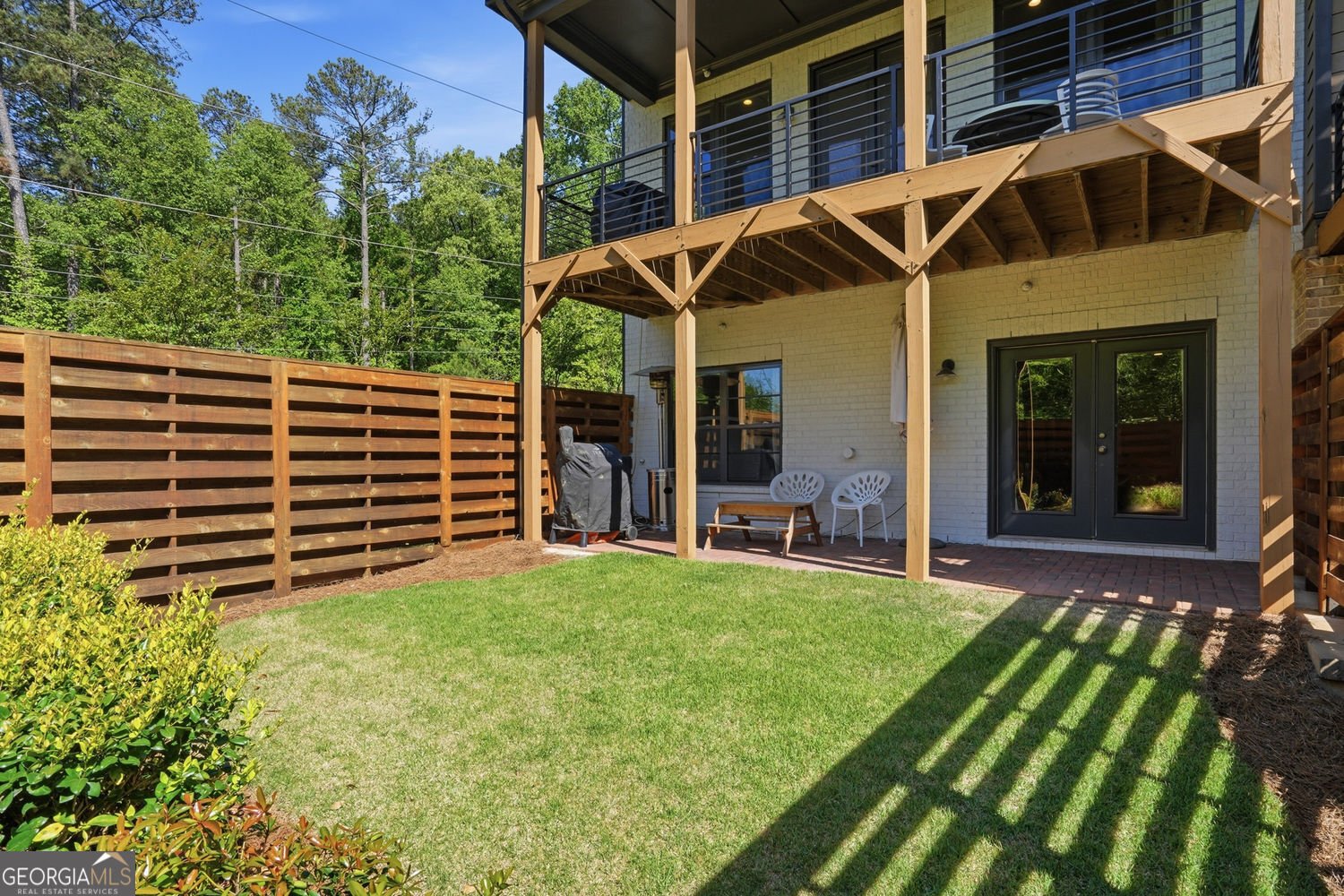 648 Landler Terrace Alpharetta - Photo 34