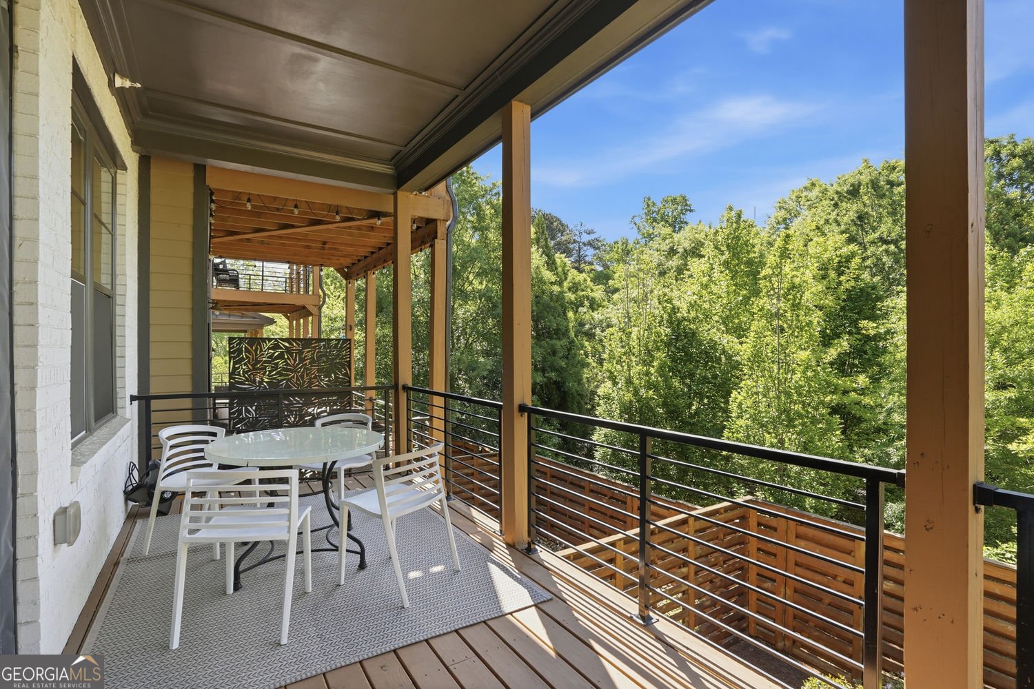 648 Landler Terrace Alpharetta - Photo 35