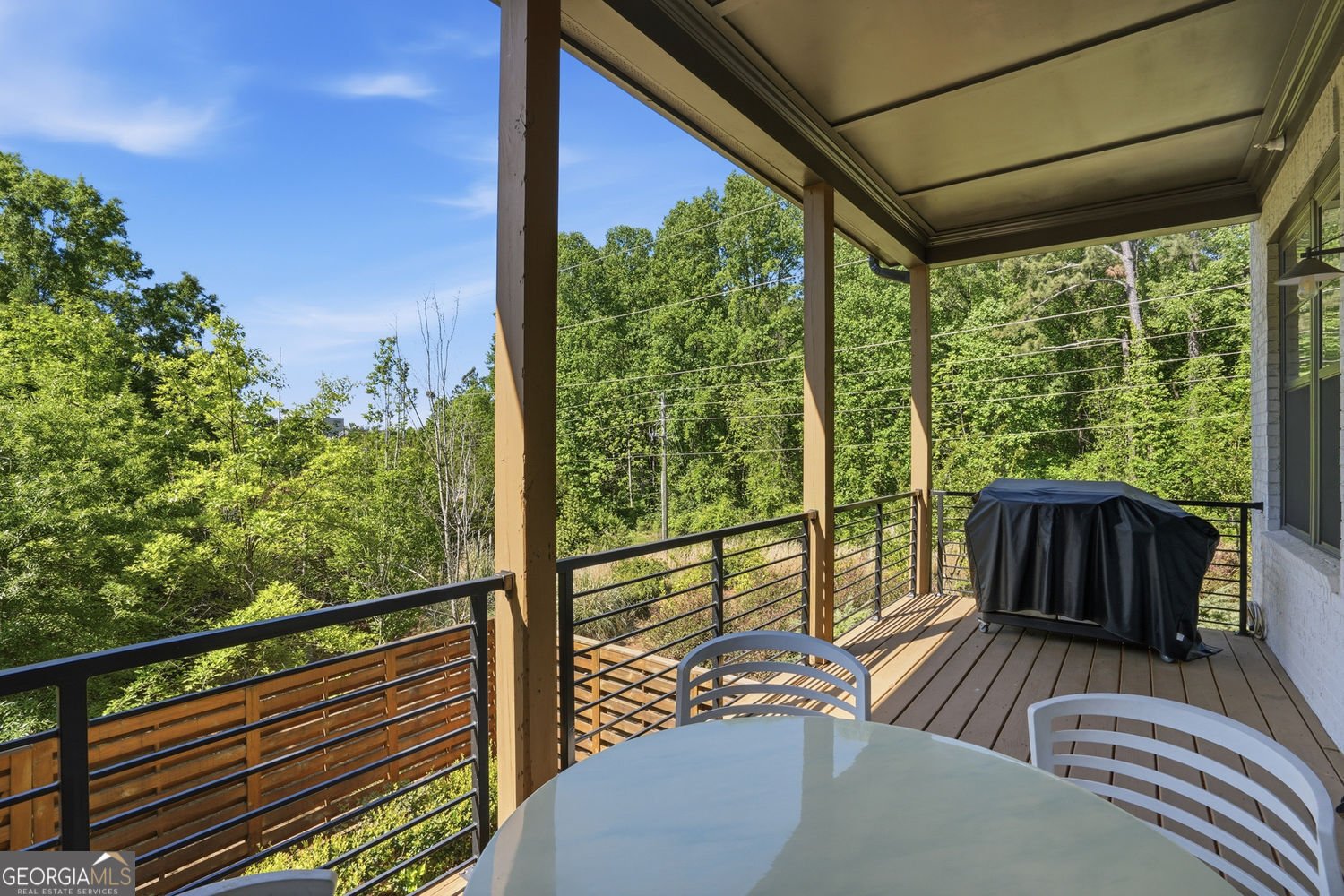 648 Landler Terrace Alpharetta - Photo 36