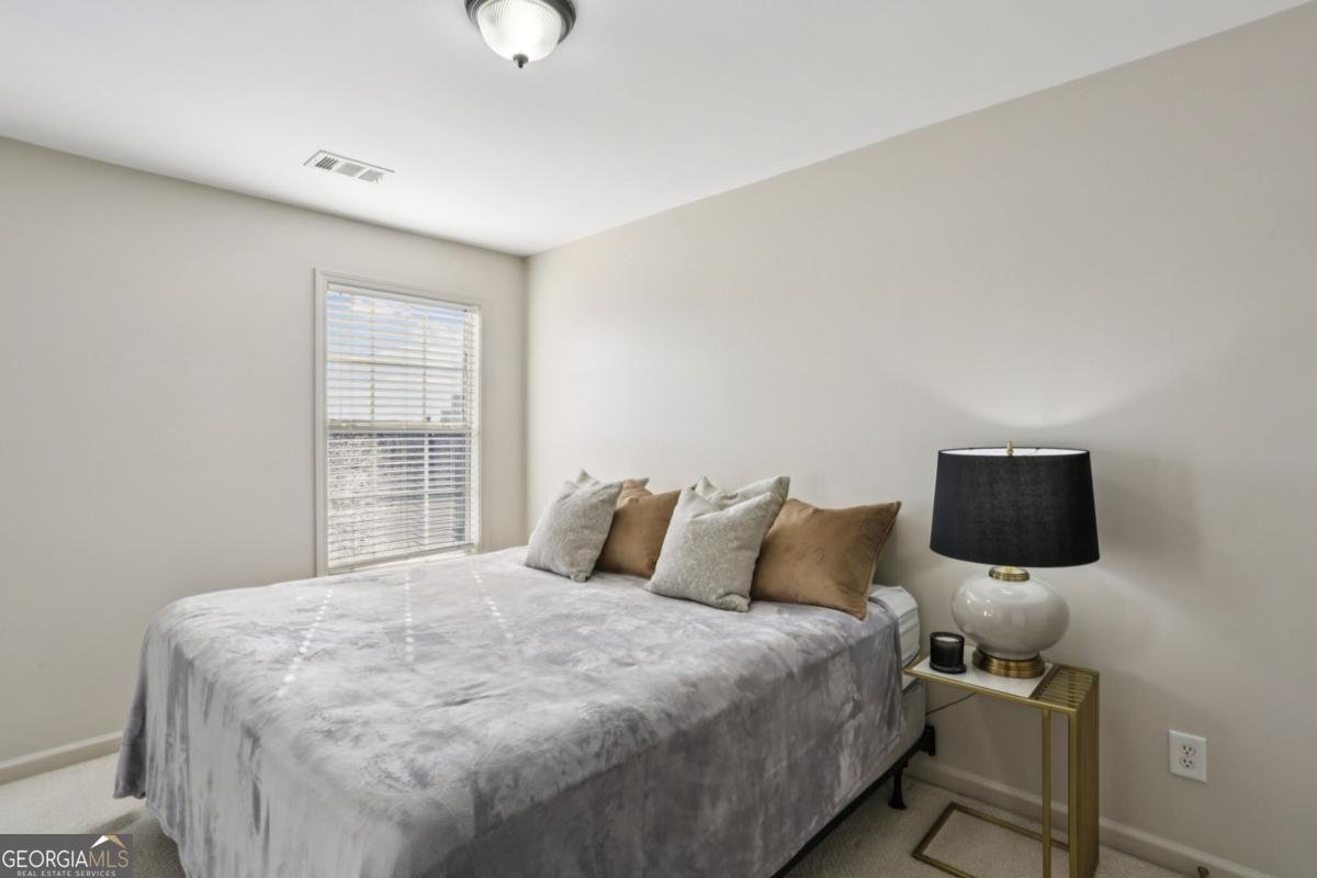 3758 Chattahoochee Summit Drive Atlanta - Photo 12