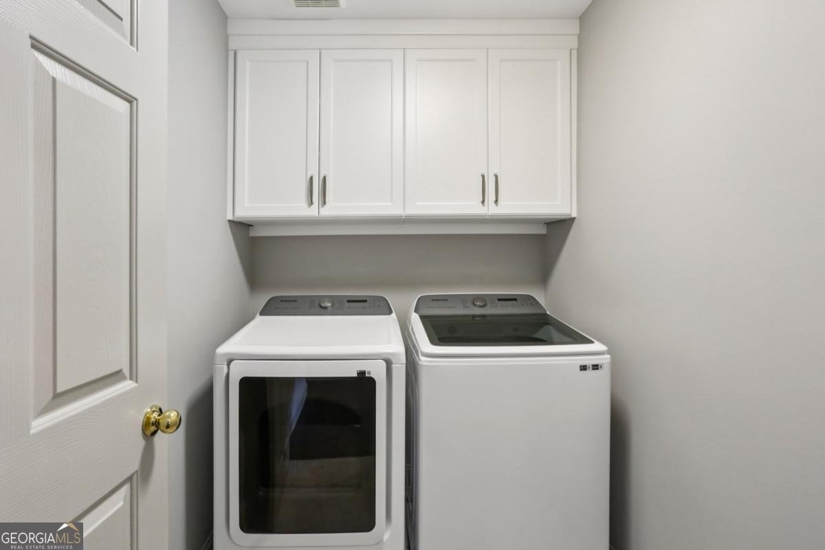 3758 Chattahoochee Summit Drive Atlanta - Photo 13