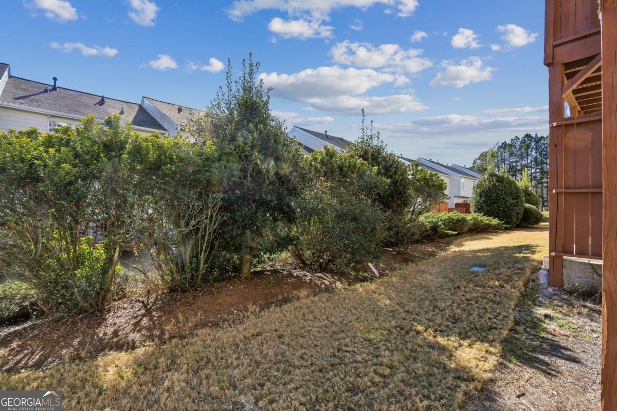 3758 Chattahoochee Summit Drive Atlanta - Photo 15