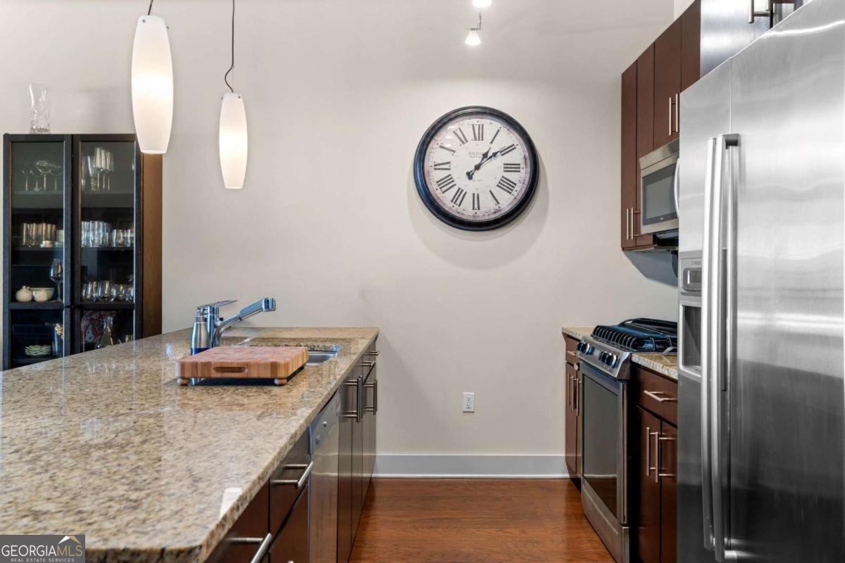 200 Highland Avenue Atlanta - Photo 10