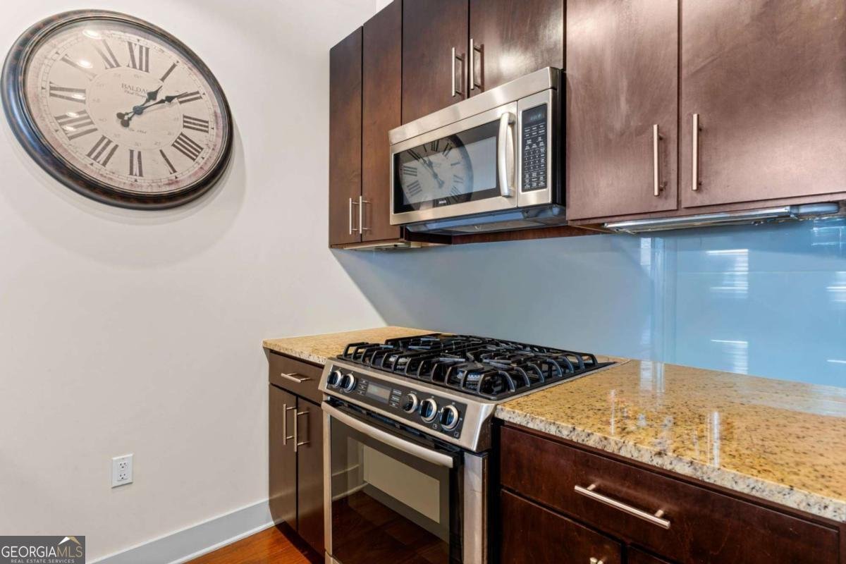 200 Highland Avenue Atlanta - Photo 11