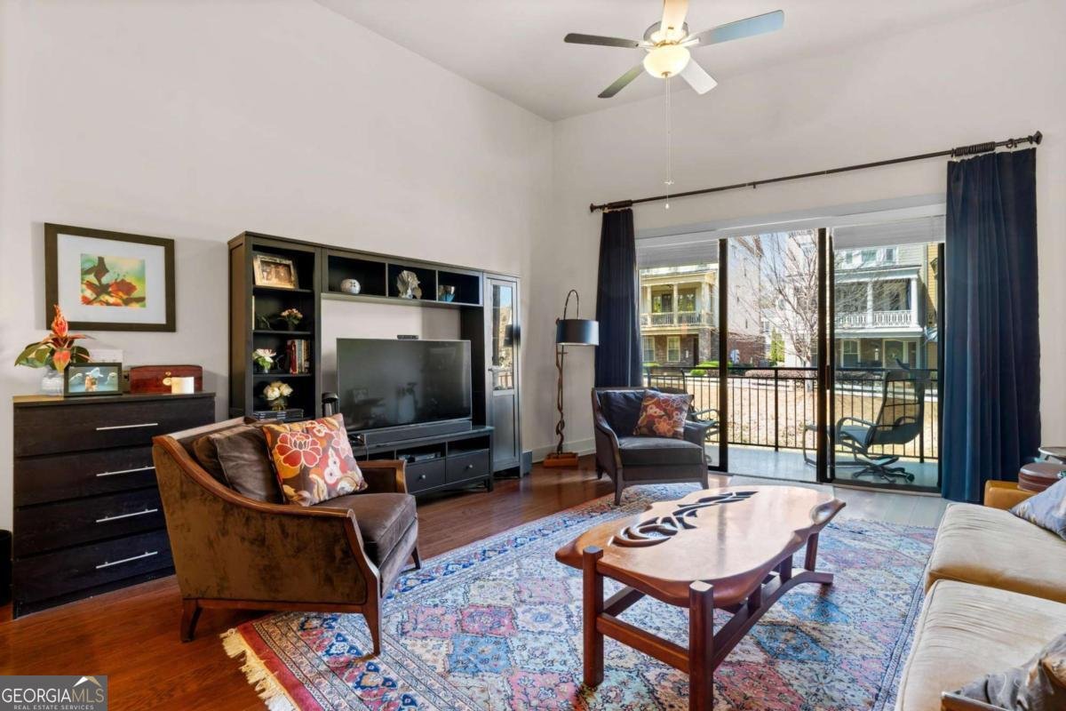 200 Highland Avenue Atlanta - Photo 12