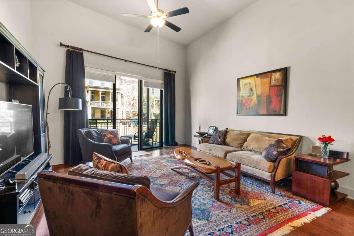 200 Highland Avenue Atlanta - Photo 13