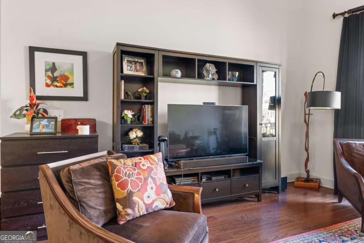 200 Highland Avenue Atlanta - Photo 14