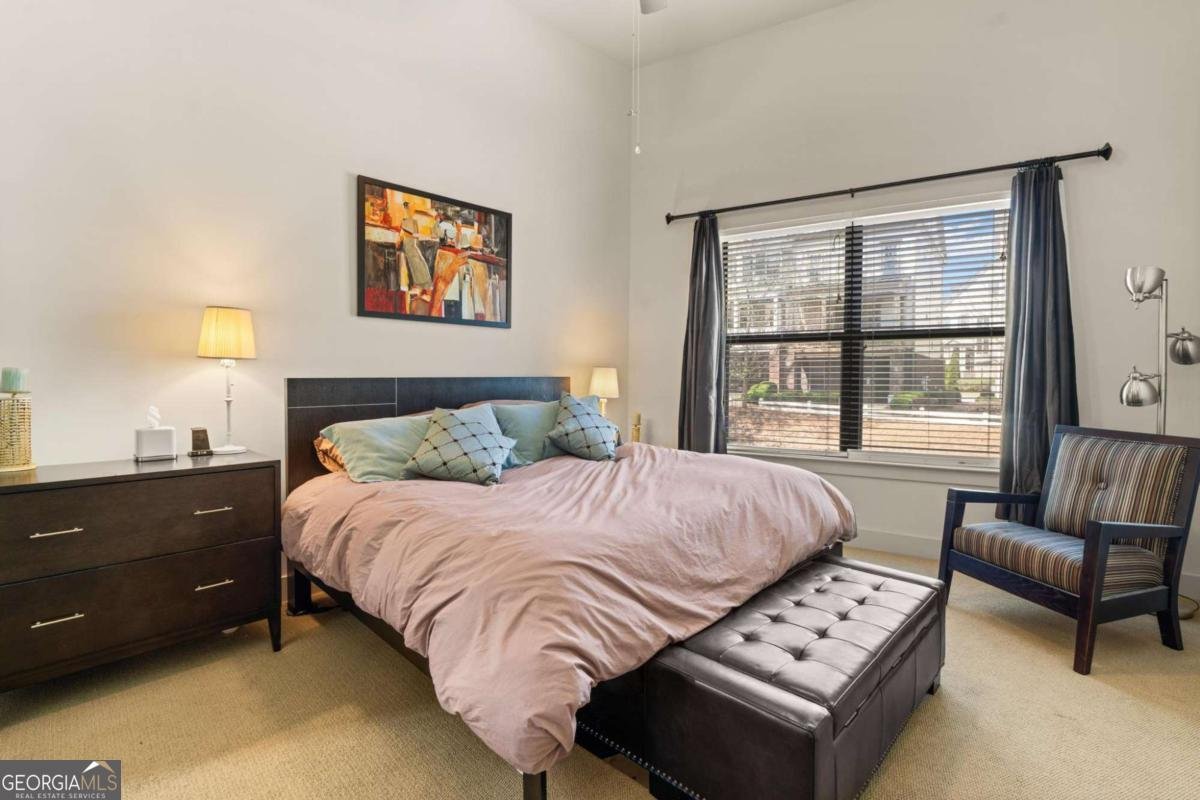 200 Highland Avenue Atlanta - Photo 15