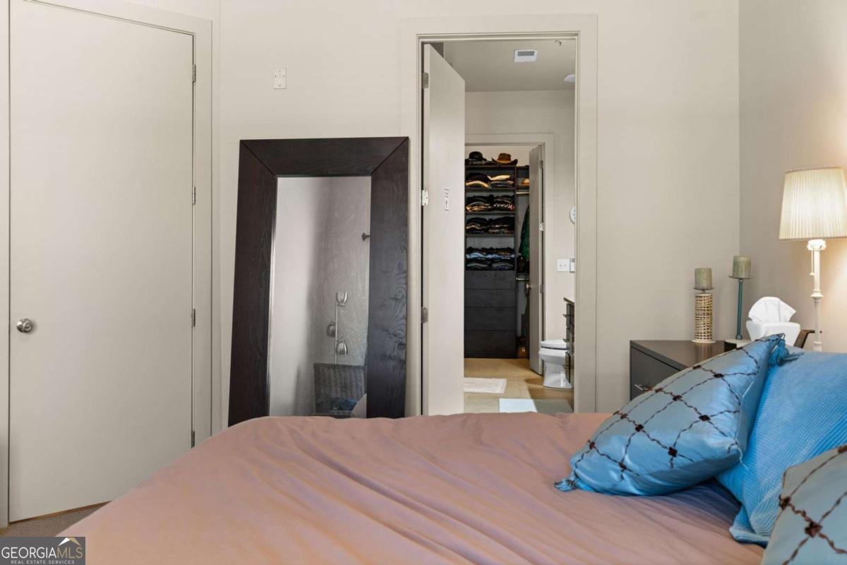 200 Highland Avenue Atlanta - Photo 16