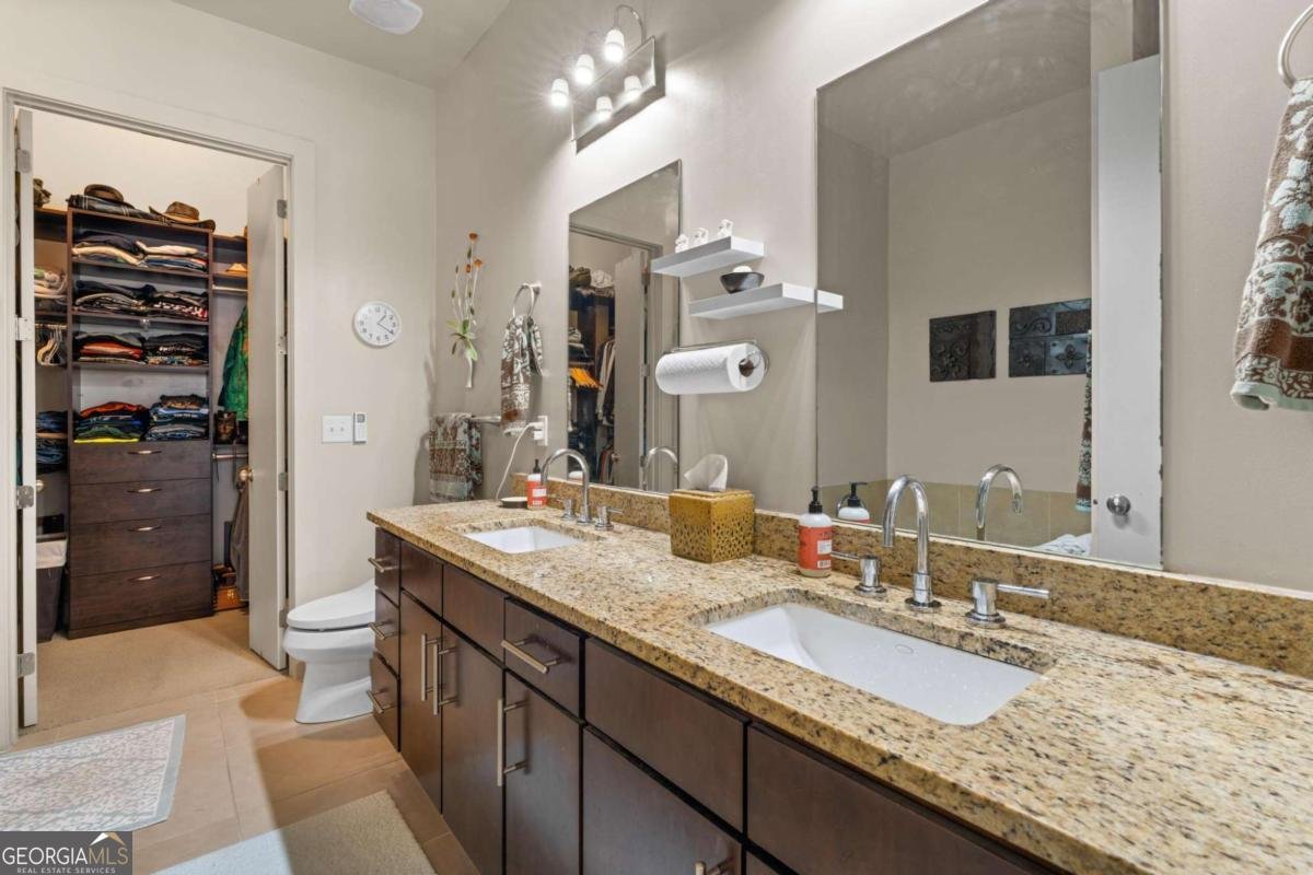 200 Highland Avenue Atlanta - Photo 17