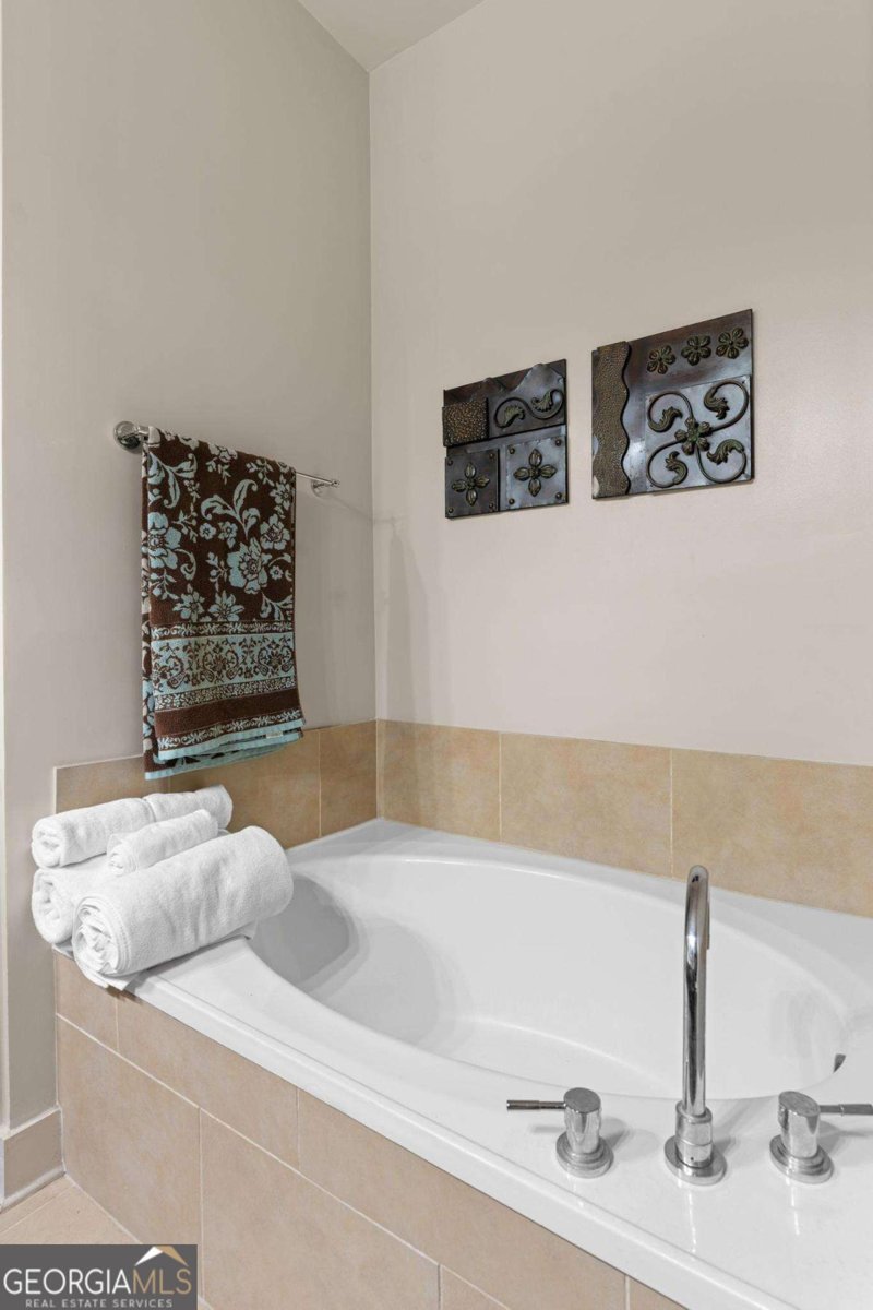 200 Highland Avenue Atlanta - Photo 18