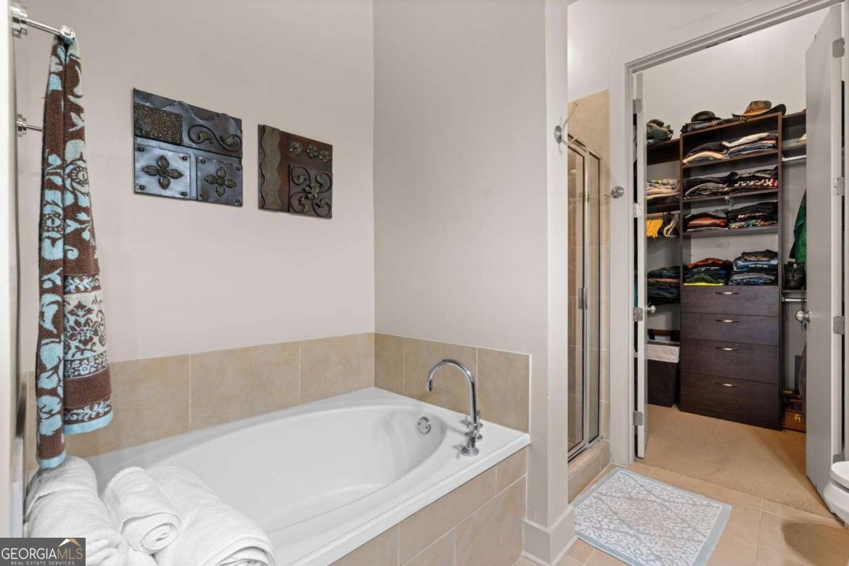 200 Highland Avenue Atlanta - Photo 19