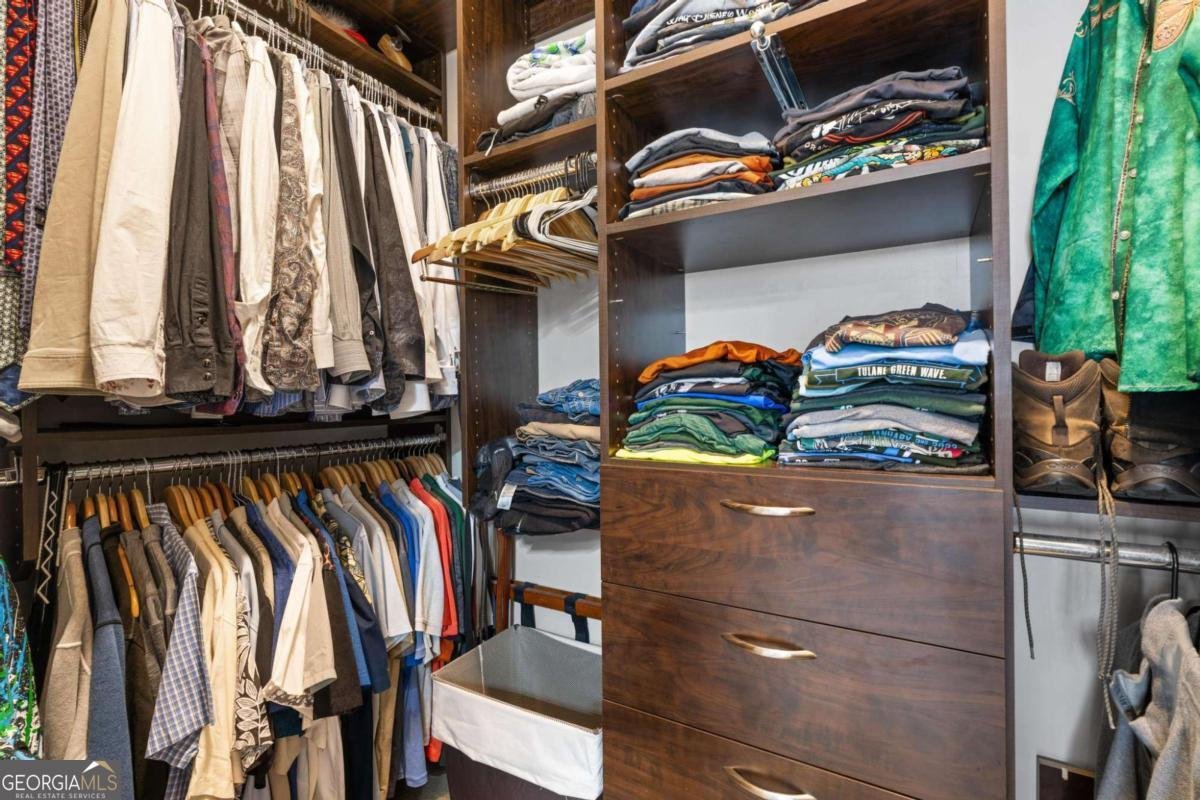 200 Highland Avenue Atlanta - Photo 20