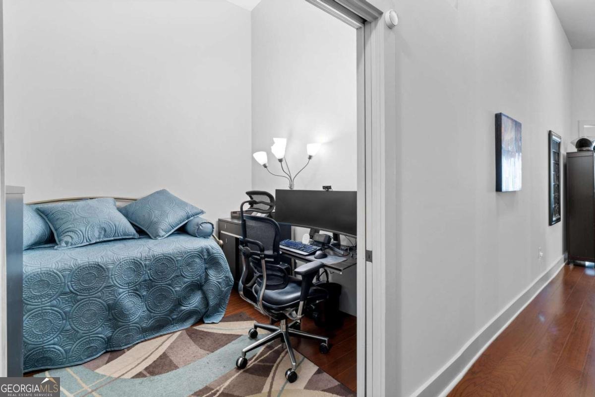 200 Highland Avenue Atlanta - Photo 21