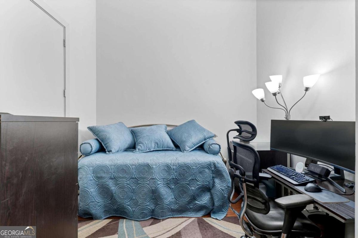 200 Highland Avenue Atlanta - Photo 22