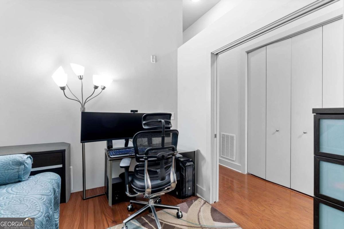 200 Highland Avenue Atlanta - Photo 23