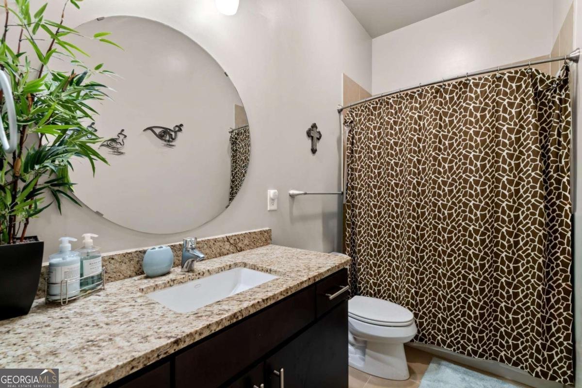 200 Highland Avenue Atlanta - Photo 24