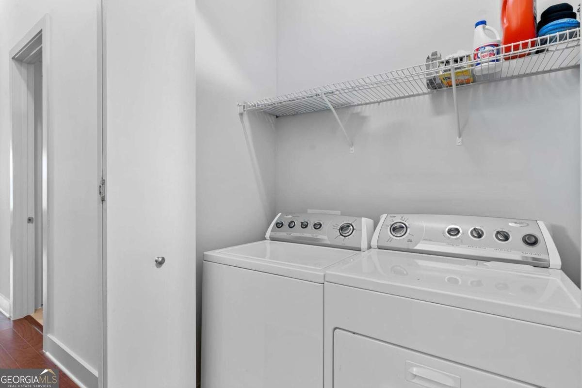 200 Highland Avenue Atlanta - Photo 25