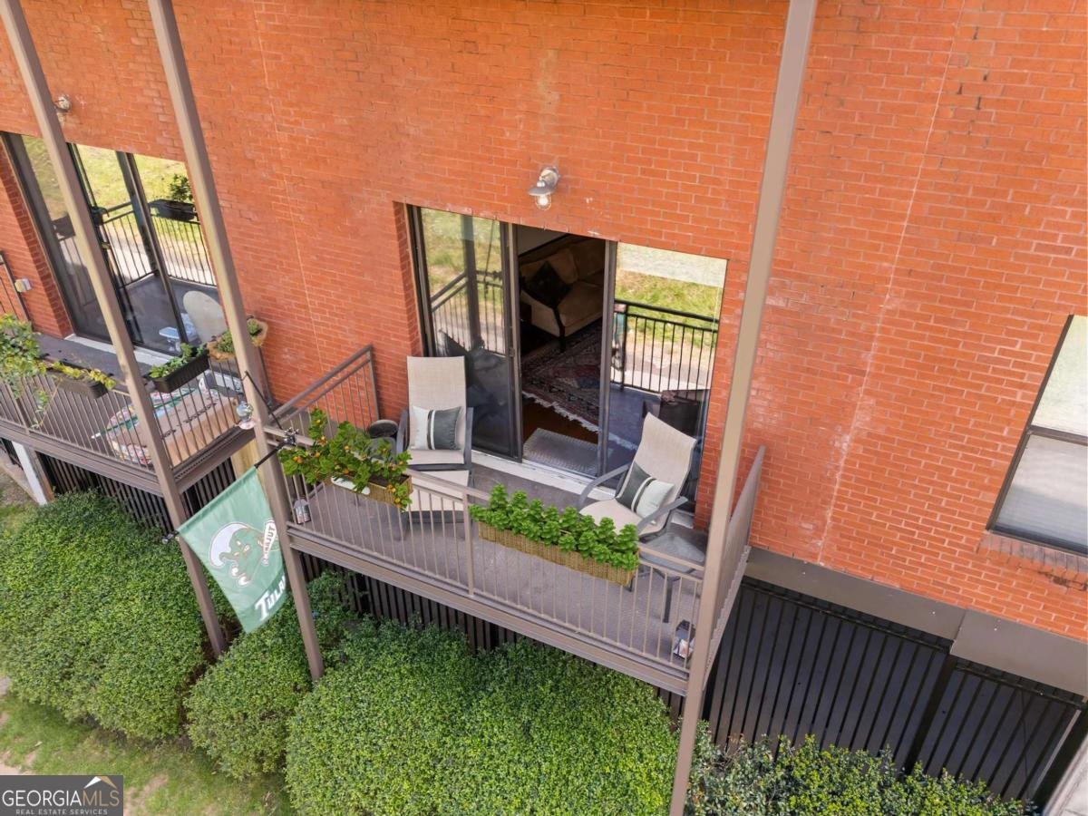 200 Highland Avenue Atlanta - Photo 26