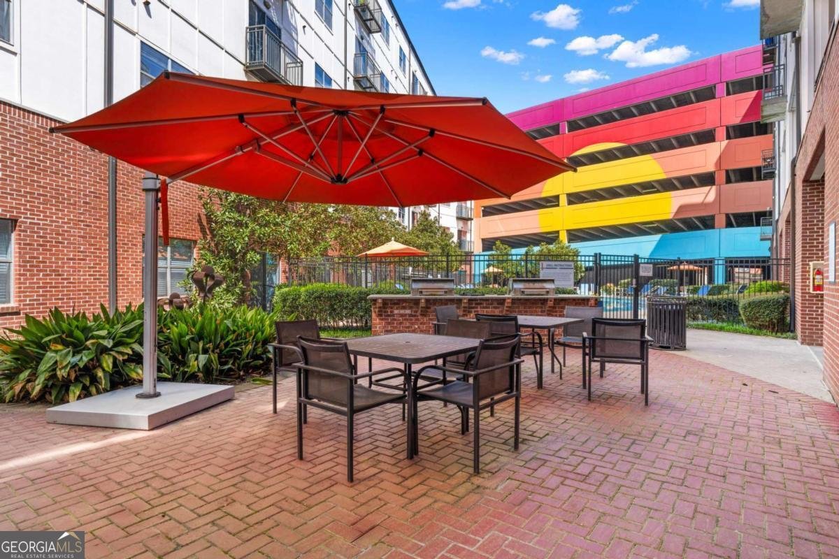 200 Highland Avenue Atlanta - Photo 28