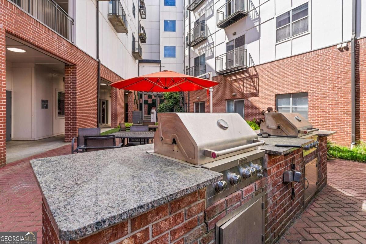 200 Highland Avenue Atlanta - Photo 29