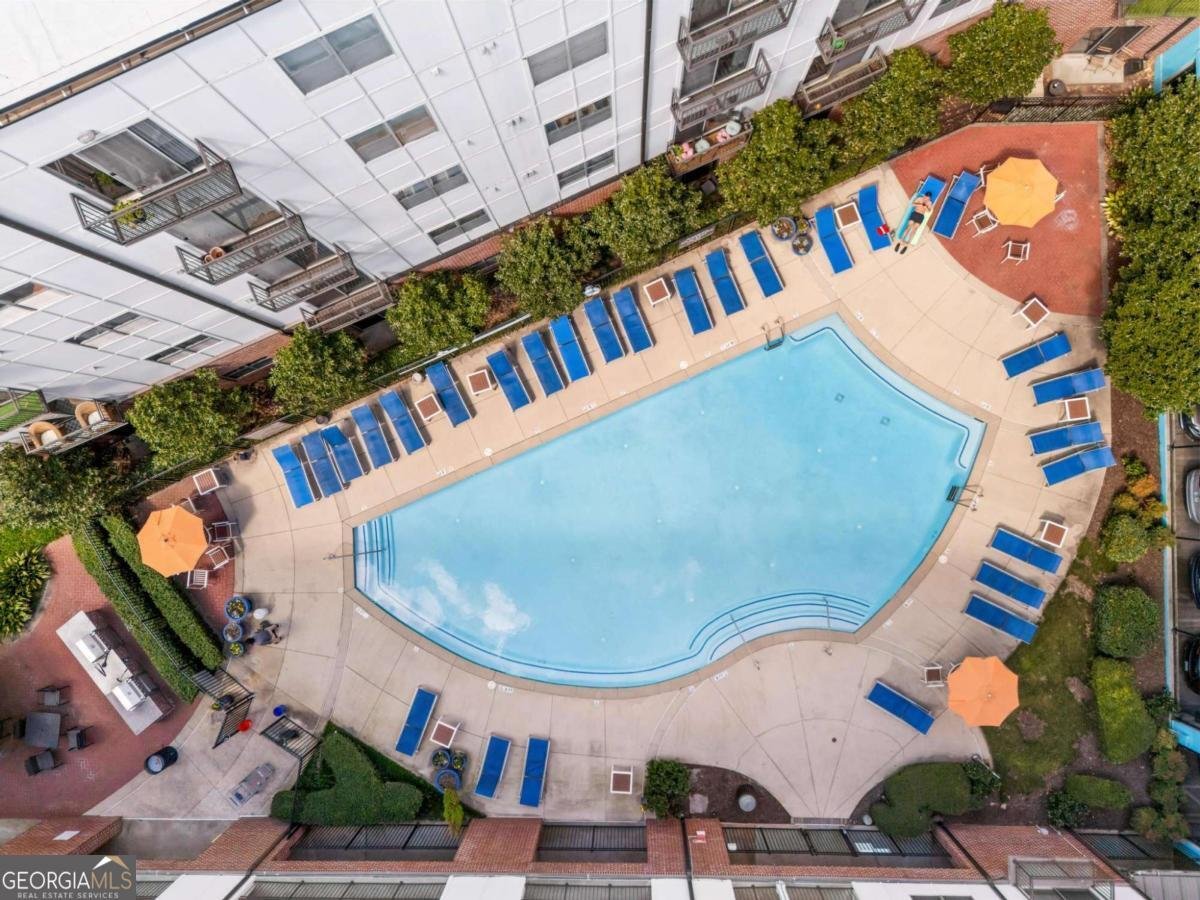 200 Highland Avenue Atlanta - Photo 30