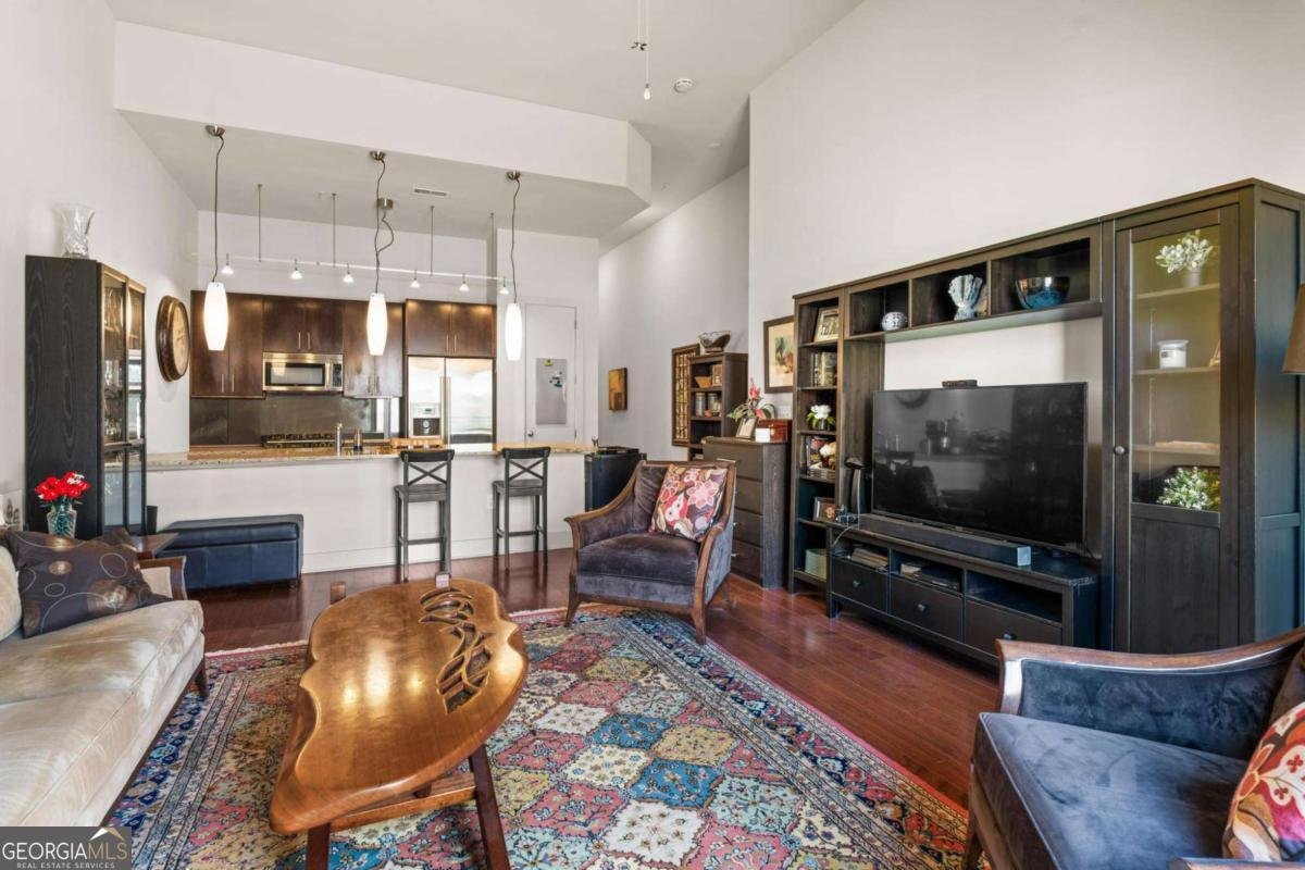 200 Highland Avenue Atlanta - Photo 6