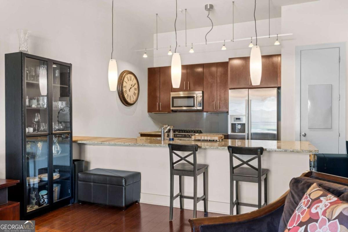 200 Highland Avenue Atlanta - Photo 7