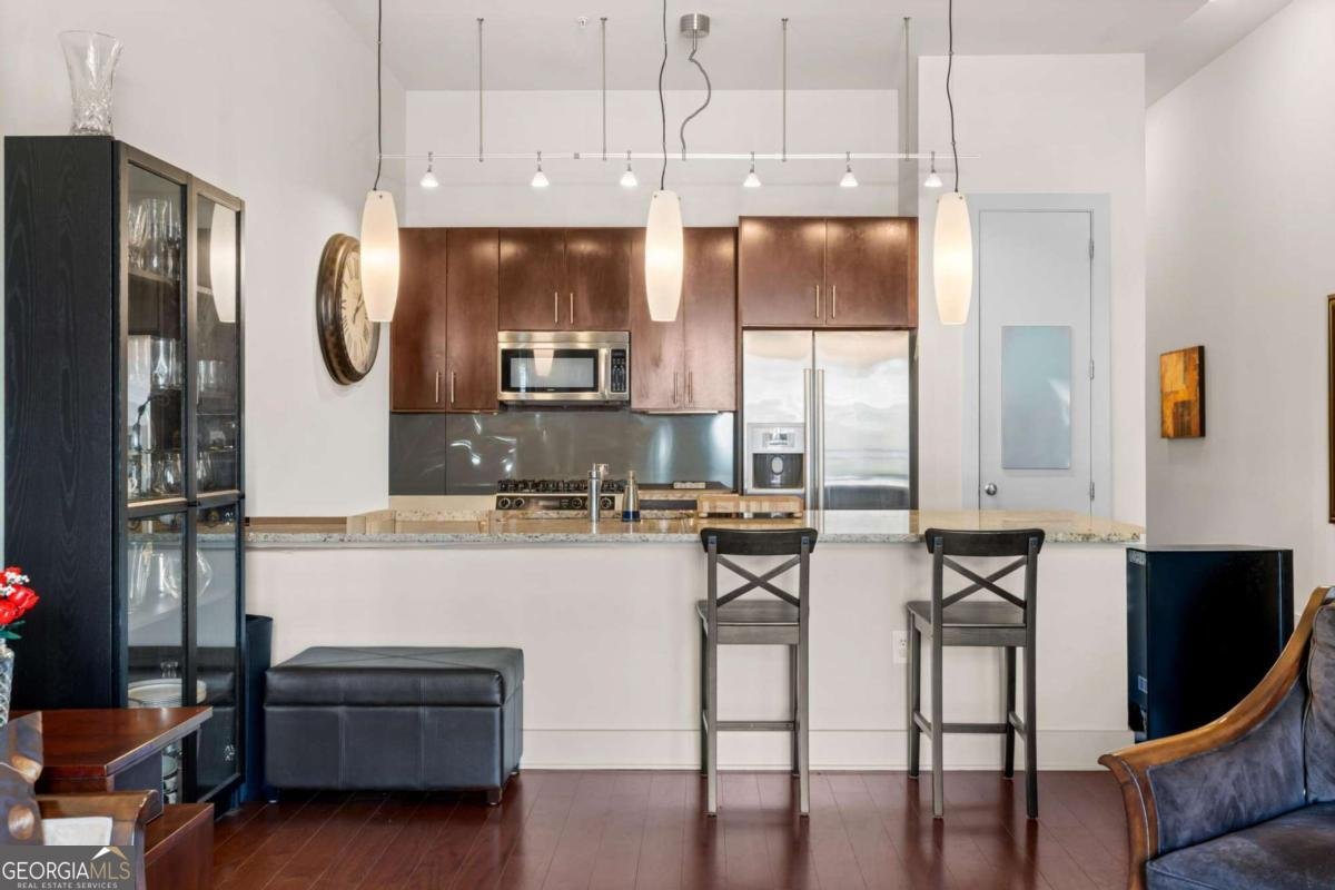 200 Highland Avenue Atlanta - Photo 8