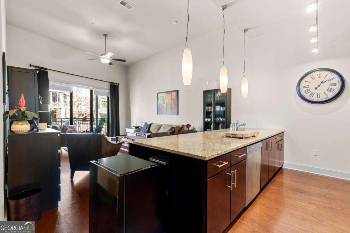 200 Highland Avenue Atlanta - Photo 9