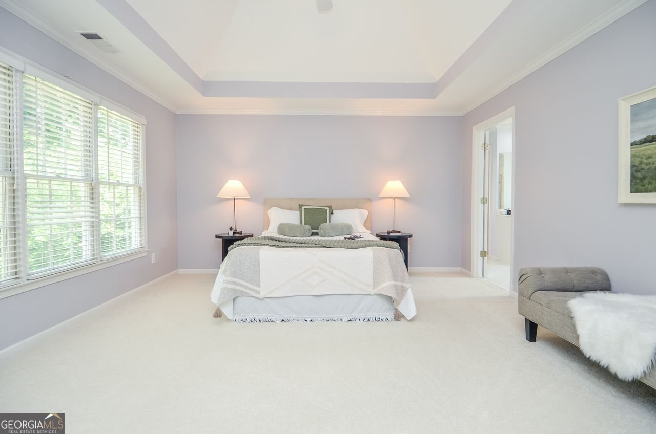 2217 Dunbar Trail Smyrna - Photo 26