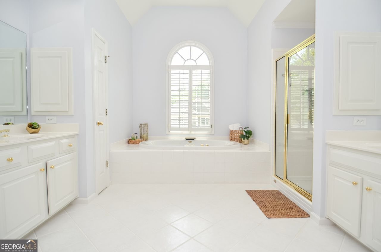 2217 Dunbar Trail Smyrna - Photo 28