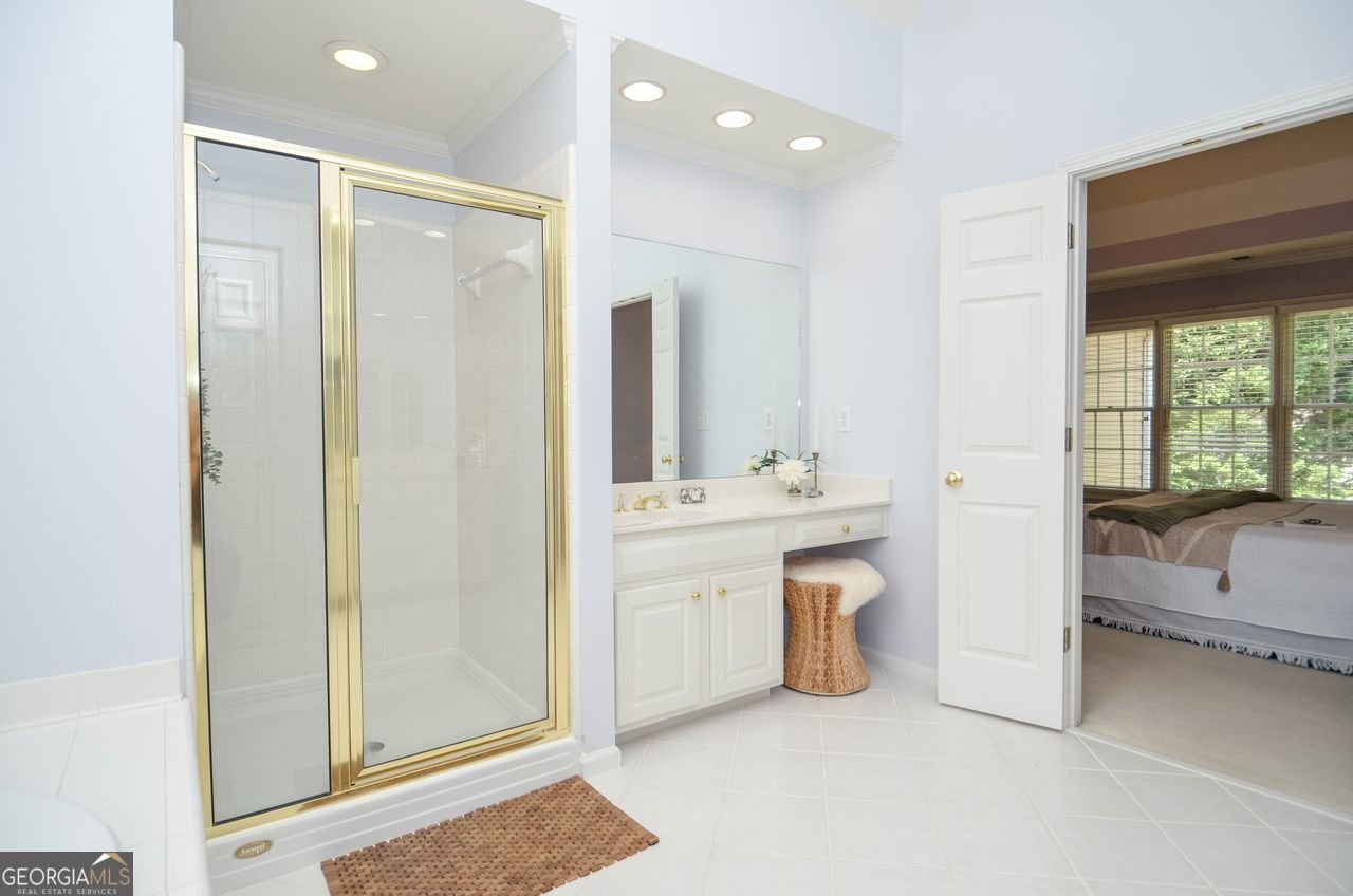 2217 Dunbar Trail Smyrna - Photo 29