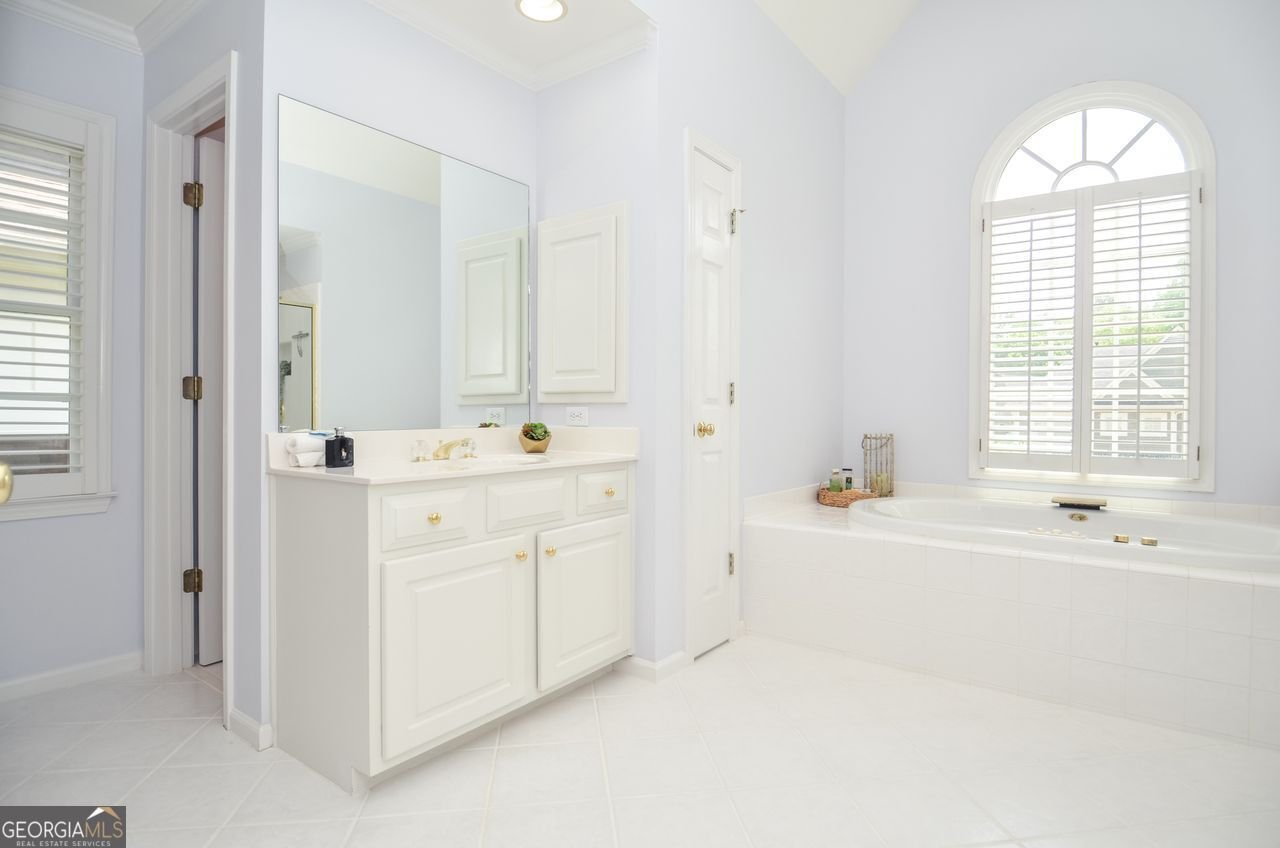 2217 Dunbar Trail Smyrna - Photo 30