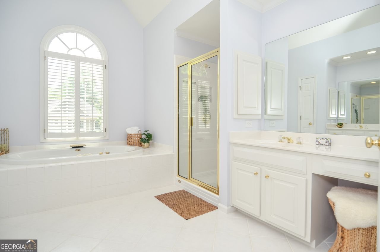 2217 Dunbar Trail Smyrna - Photo 31