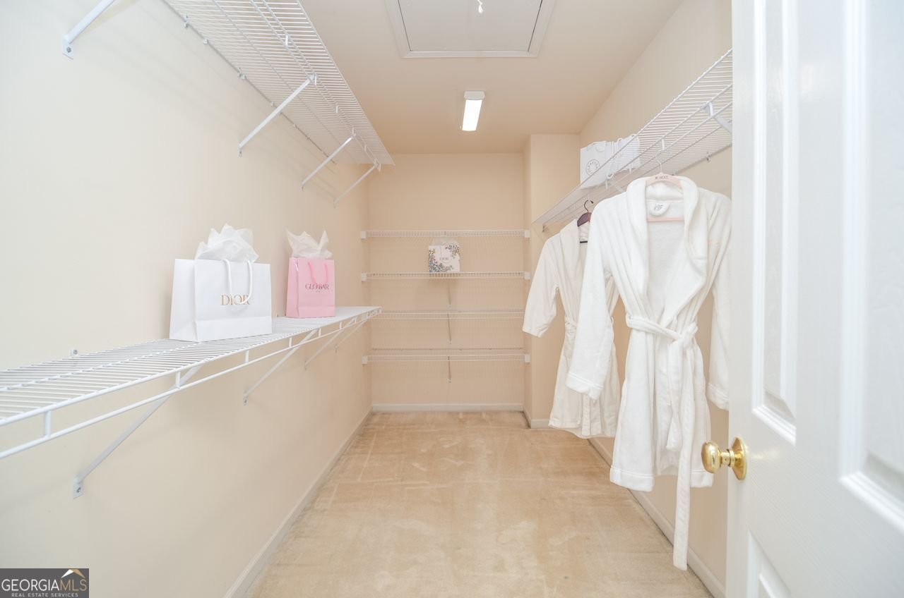 2217 Dunbar Trail Smyrna - Photo 33