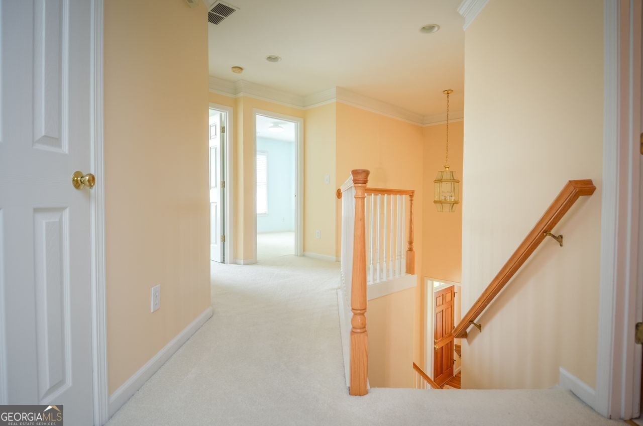 2217 Dunbar Trail Smyrna - Photo 36