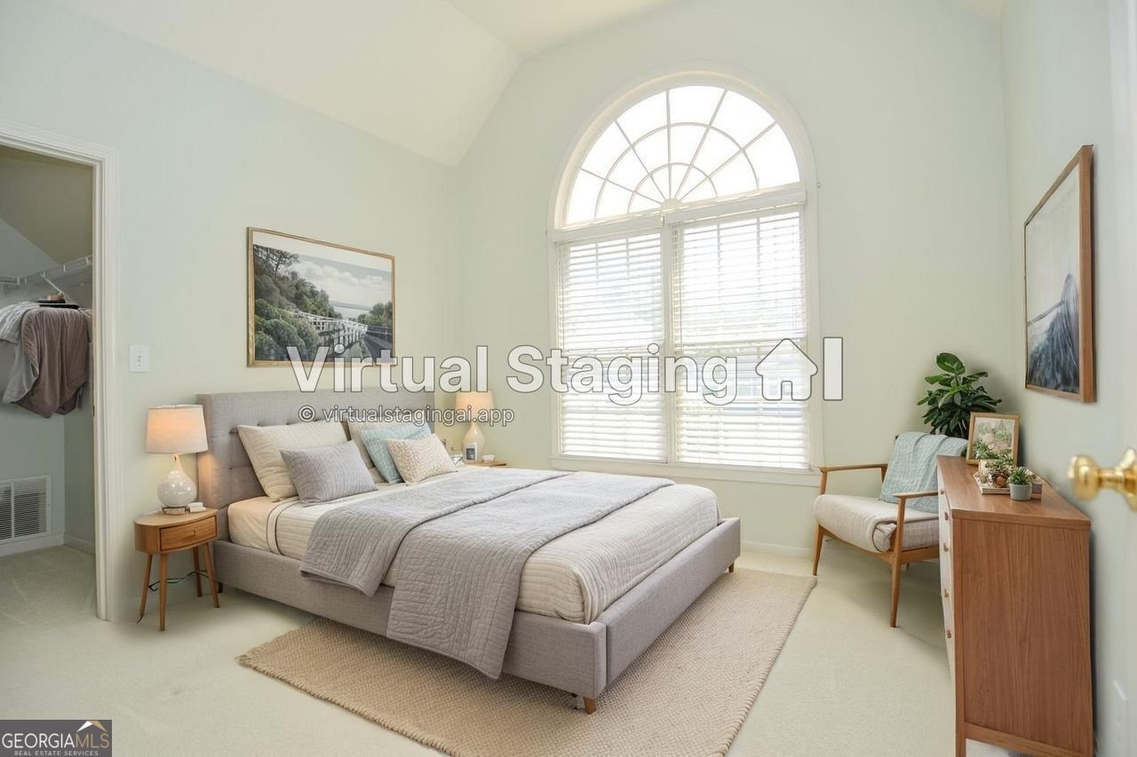 2217 Dunbar Trail Smyrna - Photo 39