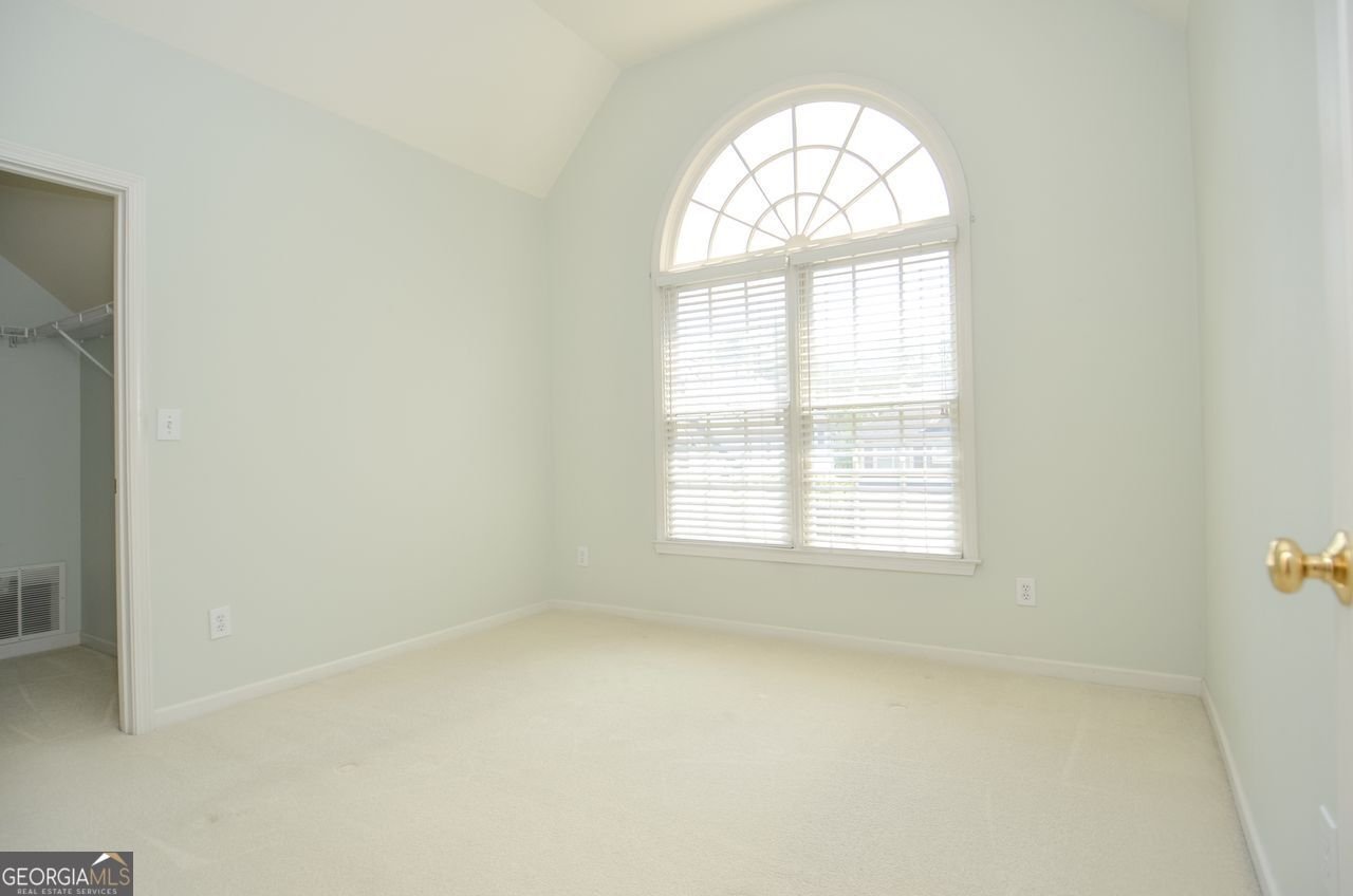 2217 Dunbar Trail Smyrna - Photo 40